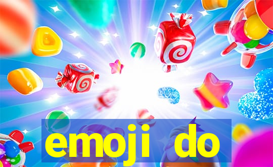 emoji do corinthians whatsapp